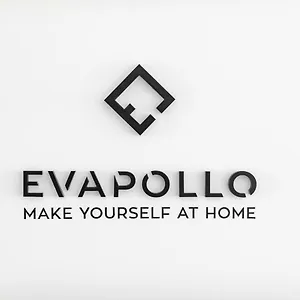 Evapollo Appartement